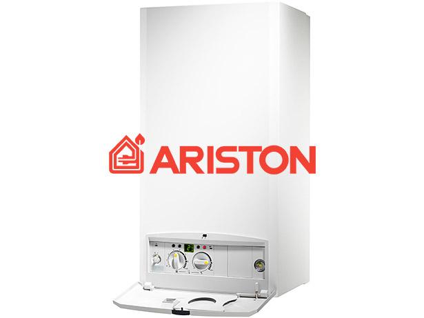Ariston Boiler Repairs North Cheam, Call 020 3519 1525