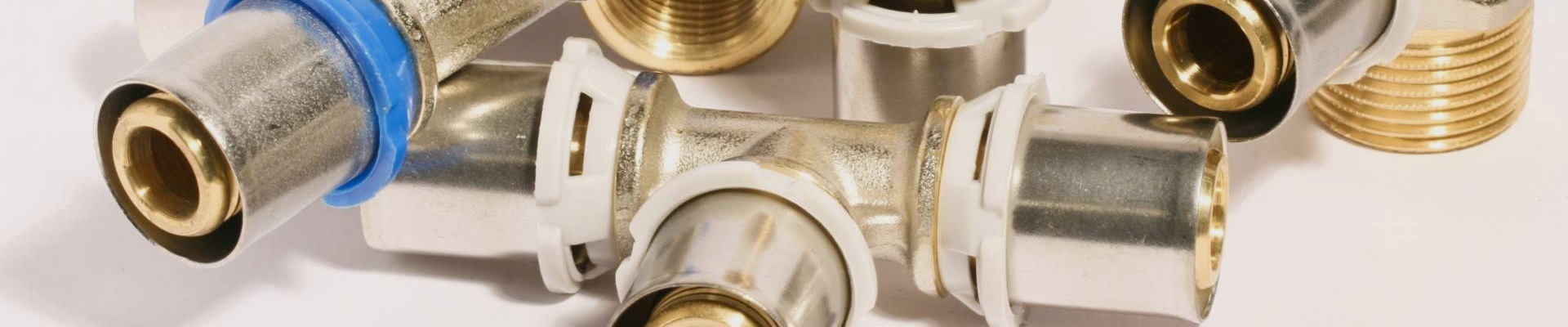 Blog, Boiler Repairs North Cheam