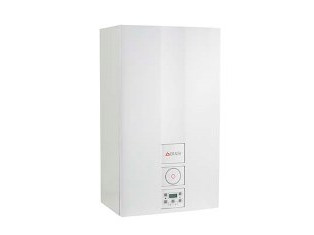 Biasi Boiler Repairs North Cheam, Call 020 3519 1525