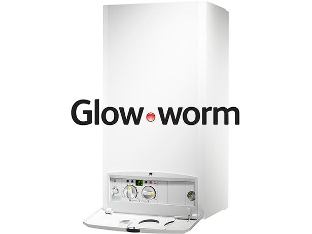 Glow-worm Boiler Repairs North Cheam, Call 020 3519 1525