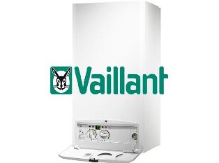 Vaillant Boiler Repairs North Cheam, Call 020 3519 1525